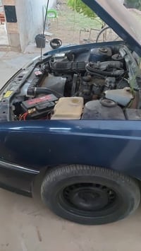 موديل 1992 • كركوك 28 • بعقوبه بهرز