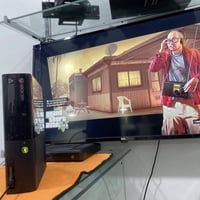 اكس بوكس ٣٦٠ • معدل • ٢٥٠ جيجا