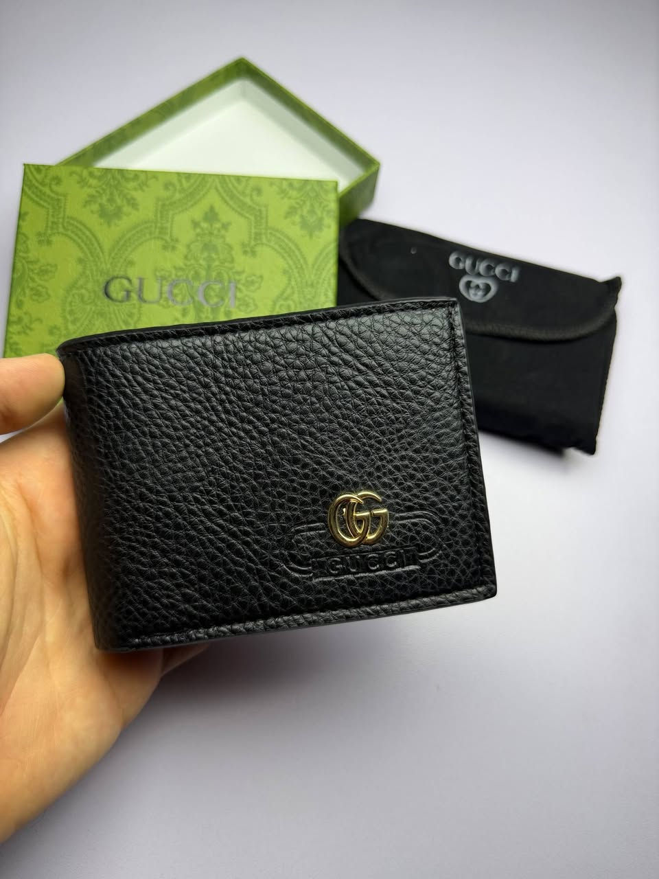 محفظة نقود  CUCC'I
ماستر جلد اعلى جودة 
دزاين مميز مع العلبة والغلاف 

10 الاف على اول تم

mSMMfazpalLwnIcGUf


**إذا كنت صاحب هذا الإعلان وتريد حذفه لأي سبب، رجاءا أرسل رسالة إلى الدعم الفني**