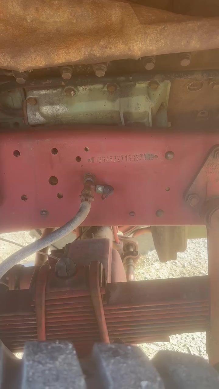 البي ٨٨بلادگلاب ابلادي چبلي مكينه ١٣٥كير ١٦٠اكسن جي اف شاصي مكفول من الصبغ والفطر سياره مكفول كفاله عامه رقم واسط 
***********
