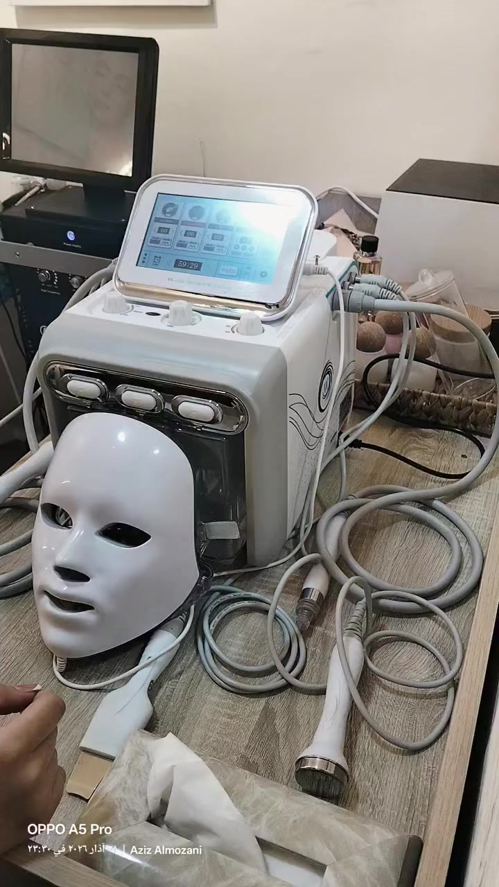 ا
لسعر 200 الف


**إذا كنت صاحب هذا الإعلان وتريد حذفه لأي سبب، رجاءا أرسل رسالة إلى الدعم الفني**