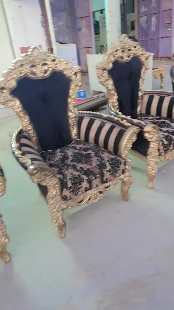 تخم ملكي زان مصري عشره مقاعد ٤٥٠


**إذا كنت صاحب هذا الإعلان وتريد حذفه لأي سبب، رجاءا أرسل رسالة إلى الدعم الفني**