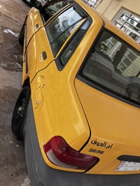 سايبة 2012للبيع كير محرك تخم تاير دوشمة جديدة/07811949128