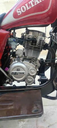 ستوته سلطان للبيع موديل 21 كله شغال مكفوله كفال عامه للتواصل مع الرقم ...