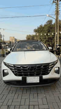 السلام عليكم اخواني جمعة مباركه للجيمع ان شاء الله❣️
للبيع Hyundai Tucson 2024 فول مواصفات :
💎 محرك 2000دوش(المرغوب)
💎بانوراما السياره
💎السياره وارد خليجي على ايدي من الشركه لحد الان.السياره مصروف عليها  الاضافات وتفويل كله محسن من اشتريتها لحد الان ولا قطره من البانزين العادي حاطلها
💎السياره ماشيه 29467km
💎رقمها بغداد تحويل ثاني يوم ان شاءلله
💎 كشنات جانت مخمل سويتها كشنات جلد تو كلر الاصلي وتجي اچيك بعينك وشوف كلف 300$
💎السياره شاشه وسطيه كبيره +خرائط وتدعم الكاري بلي
💎تبريد لمس قطعتين
💎الكراسي الاماميه كهرباء تدفئه تبريد
💎الدشبول دجتال
💎انظمه القياده ثلاثه(اعيادي+ايكو+سبورت)
💎مثبت سرعه وكامره دواره
💎لد امامي خلفي حساسات اماميه خلفيه رادارات
💎اوتو هولد
💎مانع انزلاق وانحدار
💎بصمه ترحيب وتحكم عن بعد عدد٢
💎هاند بريك بصمه
💎اشاير بالمري +المري شفط
💎بردات خلفيه
💎تغليف السياره من الداخل لايلون حراري
💎تفصيل دواسات وكشنات جلد ودركه ستيرن سيت واحد
💎السياره كفاله عامه من جكه الابره ما عدا فقط اصبعين بحافه الجاملغ الايمن تكحيل٠
!💎السعر 232 ومتلكه هيج سعر بهيج نظافه بسوك كله ويشهد الله السياره تخبل بس توازيت على ظرف وراح ابيعها والحمدلله
السياره تخم تاير جديد مصار 10 ايام من شاده والسياره جديده بمعنى الكلمه حتى السبير على وضع الشركة
💎ورجاءً الي ميعروف بالسيارات وميعجبه السعر او اي شي خلي يبقي اثر طيب نفسه ورحم الله والديك
💎وللسؤال والاستفسار هذا رقمي وتؤمر امر تحياتي  ***********
