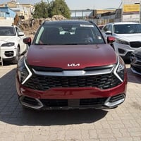 سبورتج ((2025)) SX برستيج اعلى فئه                                    ...