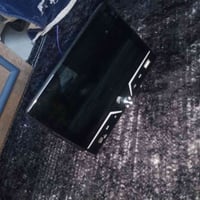 شاشه البيع سعر 25 رقم وتساب07780932934