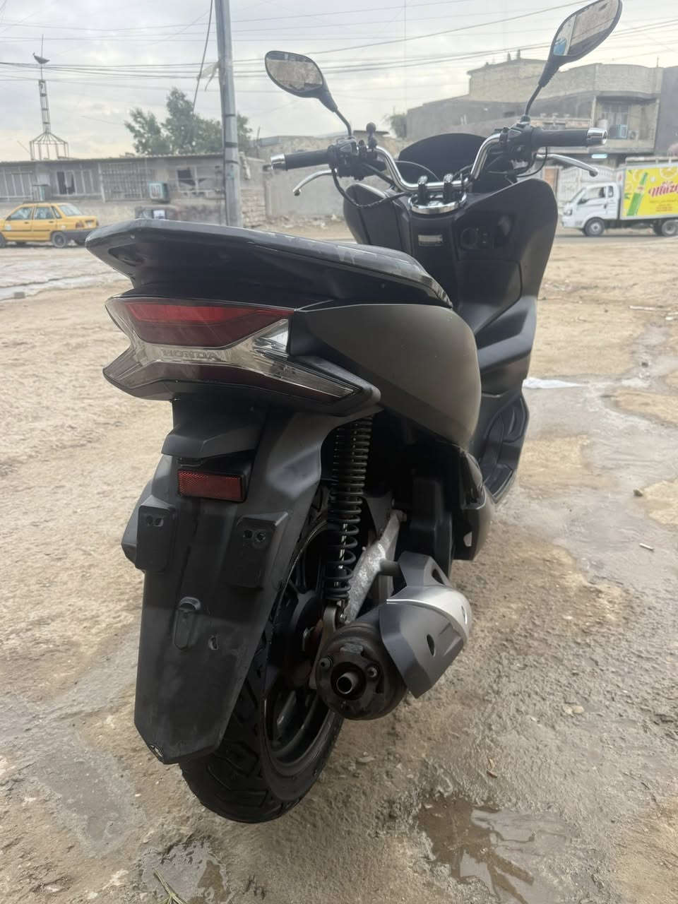 سلام عليكم بي سي اكس جيل ثالث درجه كفاله عامه مكاني بغداد بلديات ***********
