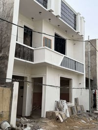 دار • الدوانم • ١٠٠م