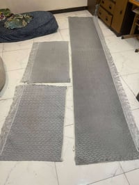 سجاد • للبيع • متنوع