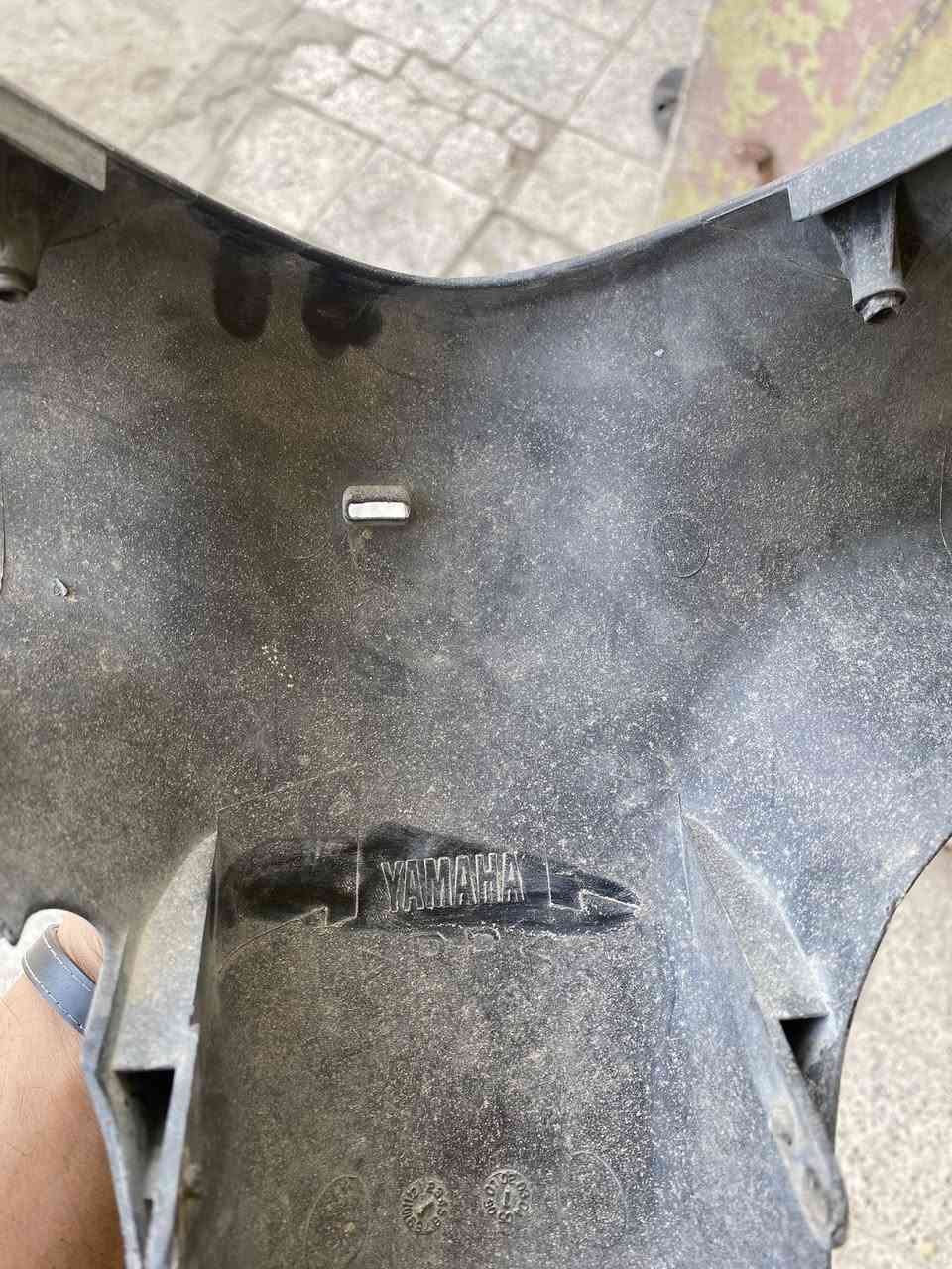 غراض ماكس موجود كفرات كامله اخضر لون مصبوغ اسود ينمسح كفر كامل ب15 الف وعقل بلادي شغال ب15 وكابريتر شغال بيهن وحده نقص قبق مالته ب8 وثاني مابيه اي نقص ب15


**إذا كنت صاحب هذا الإعلان وتريد حذفه لأي سبب، رجاءا أرسل رسالة إلى الدعم الفني**