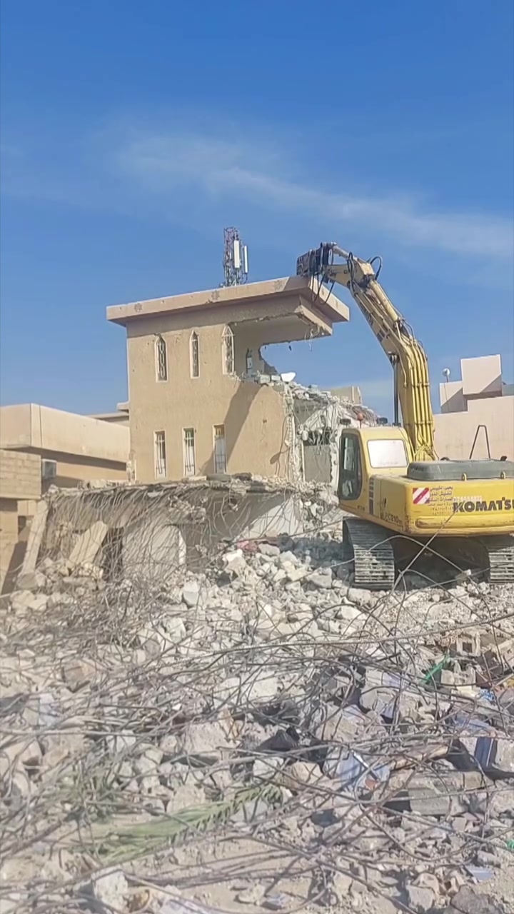 تفليش وتعديل ورفع نقاذ دفن سبيس حدل بكل مكان *********** تصال
