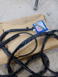 يده لحام • للبيع