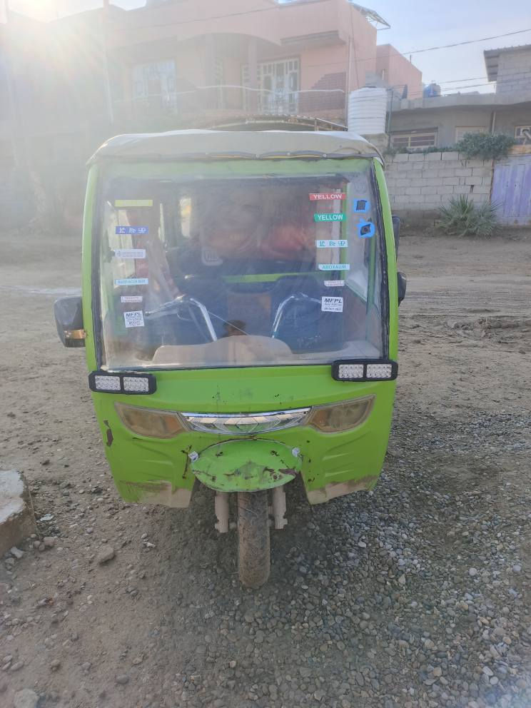 تكتك محرك ستوتة مراقمة سنوية تكتك اي نقص مابيهة كبل لشارع لا تنقيص لاتبخير بشرط تحويل سعر مليونين 100وبيهة مجال مكان ديالى بعقوبه ***********
