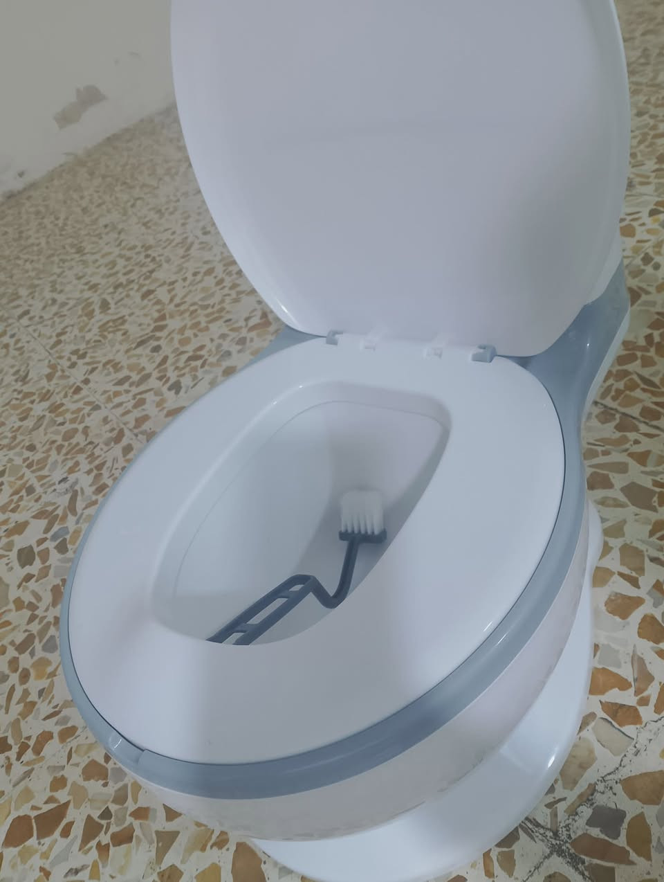 للبيع مقعد مال اطفال وجدر البخار الي شراي يجي خاص


**إذا كنت صاحب هذا الإعلان وتريد حذفه لأي سبب، رجاءا أرسل رسالة إلى الدعم الفني**