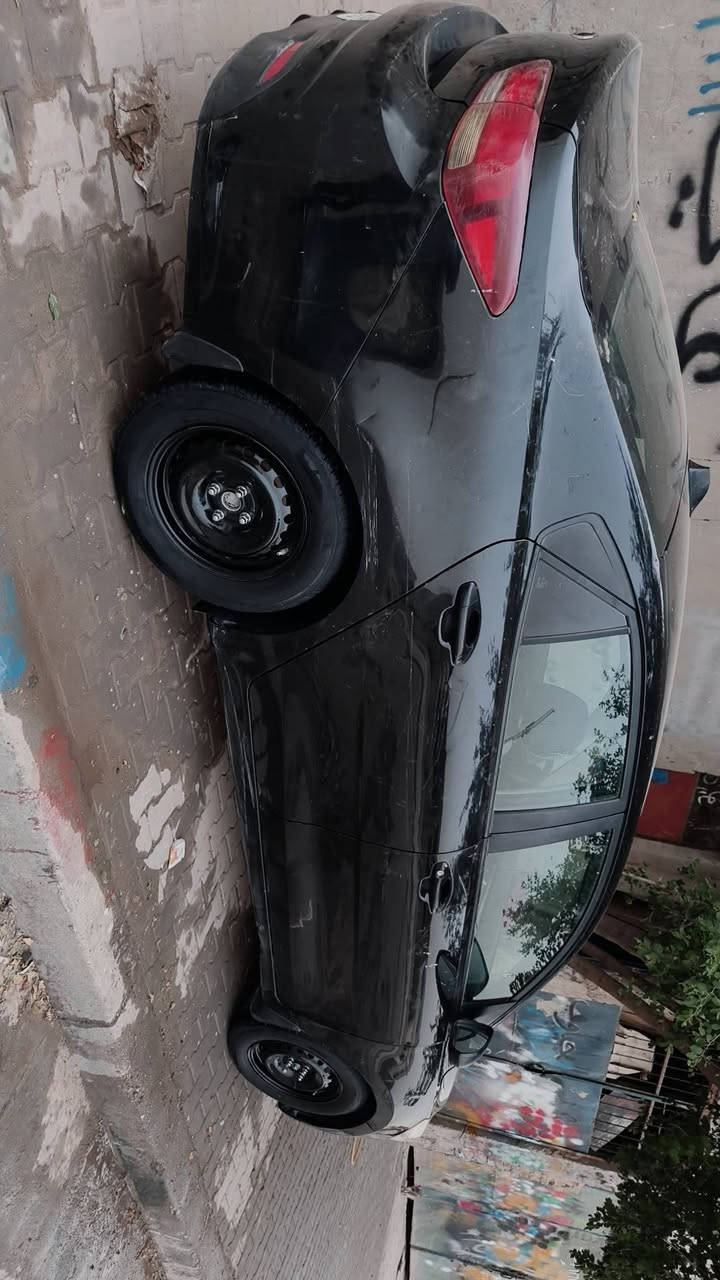 بيع أو مراوس بريوو  
***********
