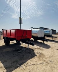 مقاطير • ٥٠٠٠لتر • تانكيات ١٠٠٠٠لتر