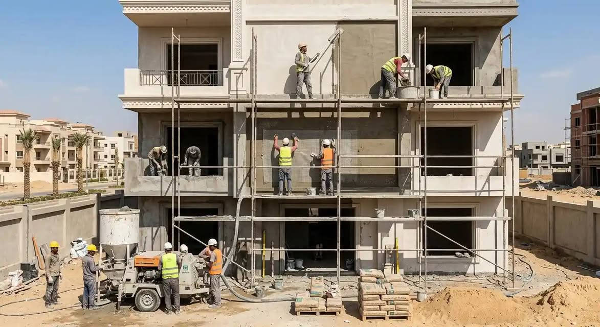 هدم الدور ورفع الانقاض بيوت قديمة وتعمير بنايات قديمة مؤسسات الاهلية والحكومية ومستعدون لكافة اعمال  التشطيبات للاستفسار مراسلة خاص او يرجى متواجد واتساب الاتصال بنا على رقم ***********
