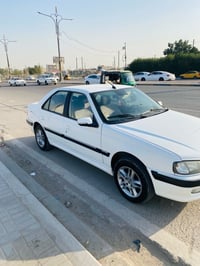 ٢٠٢٣ • ماشيه ٦٩٠٠٠ • محرك وكير مكفول