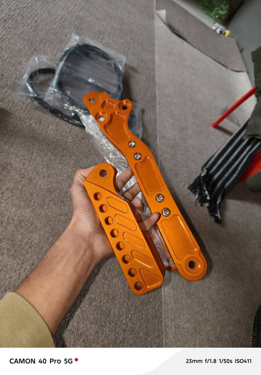 سلام عليكم غراض عدله للبيع
شيال مشمشي اطول شي مع تطواله 8ثقوب 🧡
وسيم سكليتر وبريك ب75 قفل 🧡
دبلات كرزي شرط الشغل ب15 قفل 💕
ستان صفح قزم كرزي ب5 قفل 💞
كاعيه ورقم كوسو ب5 قفل 🖤💙
قباقت هندر ثنينهن ب15 قفل 🤍🖤
ستان نص ب5 قفل 🖤🤍
ترايش يمنه يسره ب 5 قفل 🤍🖤
رقمي *********** وتساب او تصال 
مكاني نجف علوة الفحل دخلي خاص ونطيك لوكيشن
