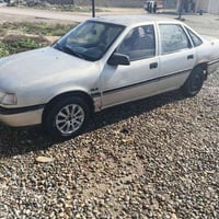 فيكترا 1992 • محرك 1997 • كركوك