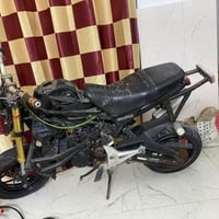 مونكي • طافيه • مدينه الصدر