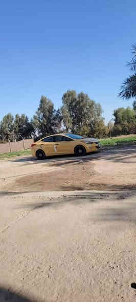 السلام عليكم .
النترا 2013 وارد امريكي بسمي رقم بغداد رقم نكليزي كامل بس تروح تشده تحويل مباشر بسم المشتري هيئه غرامات مصفره سياره خير من الله جاهزه من ملشي حداديه تبريد مكينه دوش تخم تاير باتري كلشي ماتخسر عليها ماشيه 135 تحكم جهتين شاشه مانع نزلاق نظام ايكو اقتصادي تفئه بالكشنات رايدها 93 وبيها مجال لشراي مكاني عفك ديوانيه تصل وتدلل *********** والسونار مرفق بالصور
