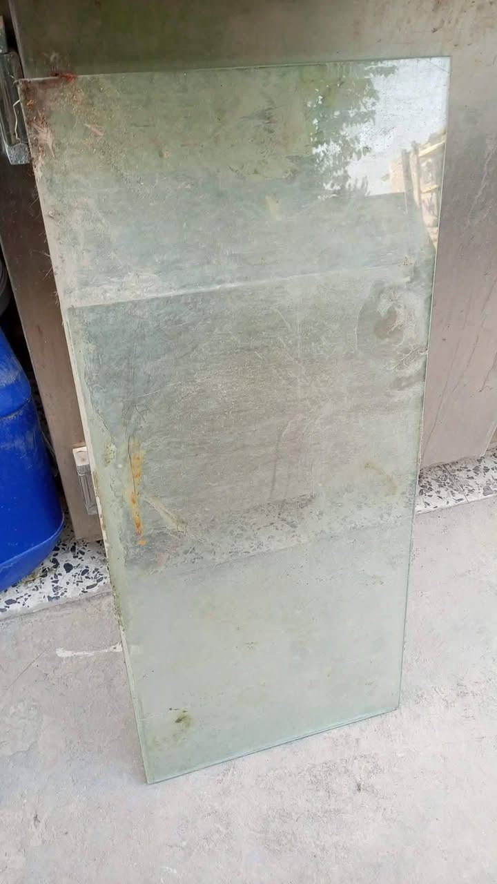 رفوف زجاجية قياس 20*80وقياس30*80سعر القطعه 3 آلاف العنوان بغداد العبيدي للاتصال 0771735721


**إذا كنت صاحب هذا الإعلان وتريد حذفه لأي سبب، رجاءا أرسل رسالة إلى الدعم الفني**