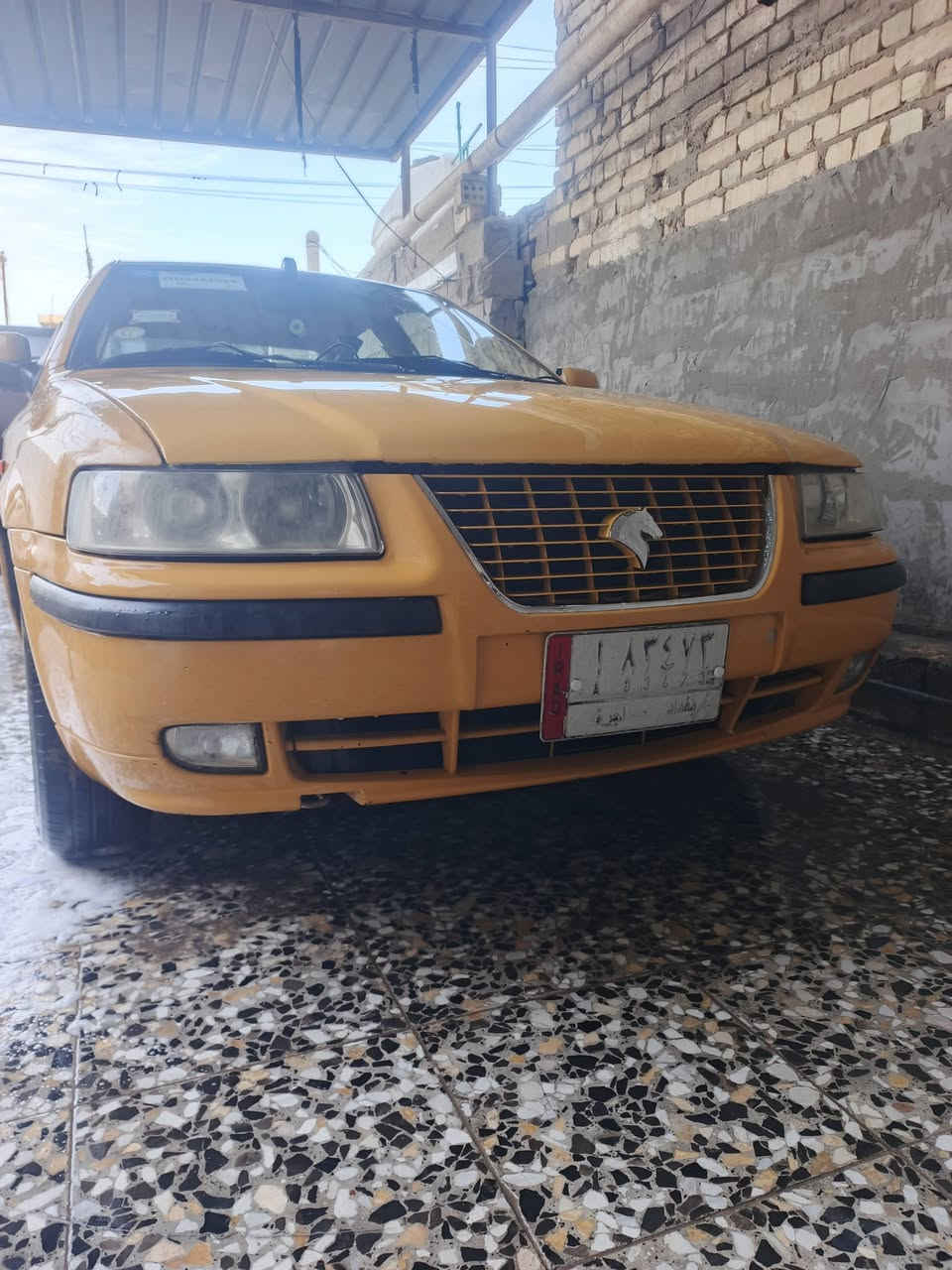 سمنت 2011  رقم بغداد البيع أي ستفسار تصل 
‏‪***********‬‏
