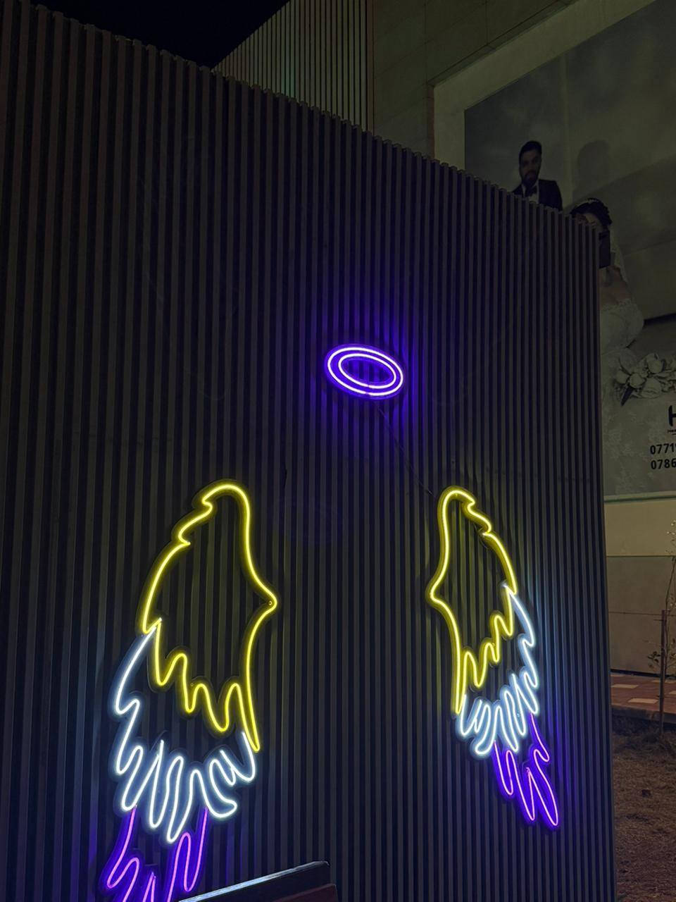 السلام عليكم 

مجموعة غراض نظيفة للبيع 

للاستفسار 
***********
