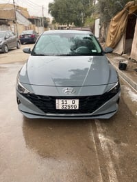 النترا هايبرد موديل 23 وارد امريكي ليبل واحد بدون ايرباك قبق جنطه صبغ ...