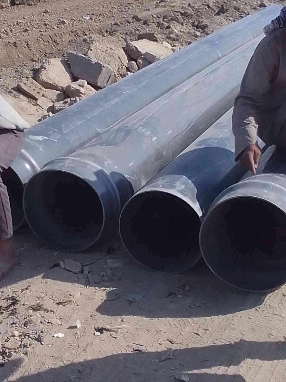 مكتب حفر الابار الأرتواز

يعلن عن حفر الابار بكافة الاحجام
غسل وتنشيف الابار 
حفر الركائز
حفر النقاط 
حفر وفحص التربه*********** 
وعمل كافه المقاولات العامه
نعمل في كافه محافضات العراق
دقه في العمل وسرعه في الانجاز

للاستفسار الاتصال على الارقام التالي***********///***********
