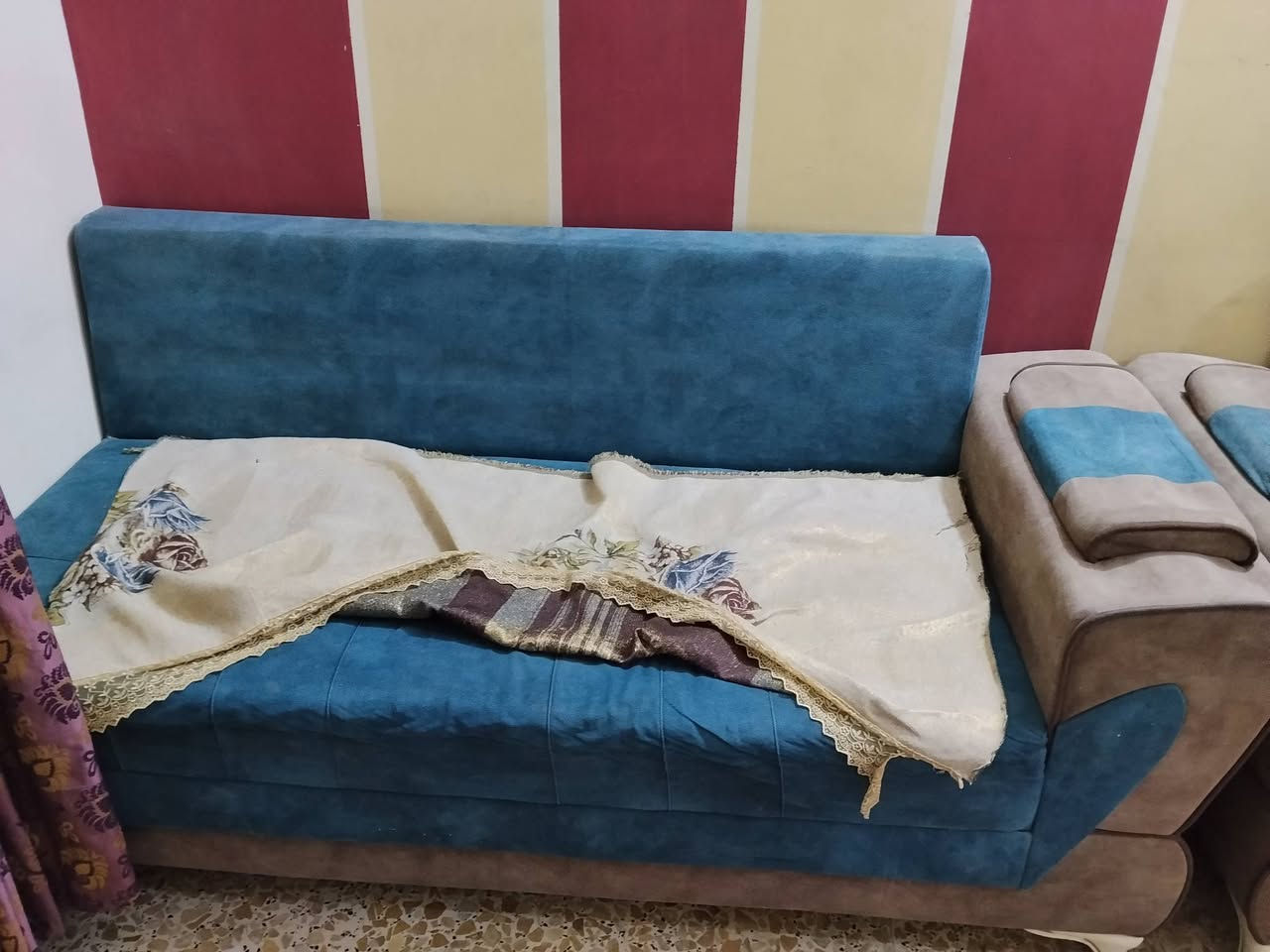 متاح تخم تسكام مكان بابل مركز السعر 150 قرب جسر طهمازيه


**إذا كنت صاحب هذا الإعلان وتريد حذفه لأي سبب، رجاءا أرسل رسالة إلى الدعم الفني**