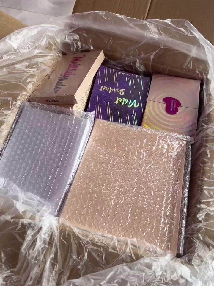 محل رحيق الهدايا العنوان دور الزراعة التواصل على الرقم*********** تحياتي الجميع
