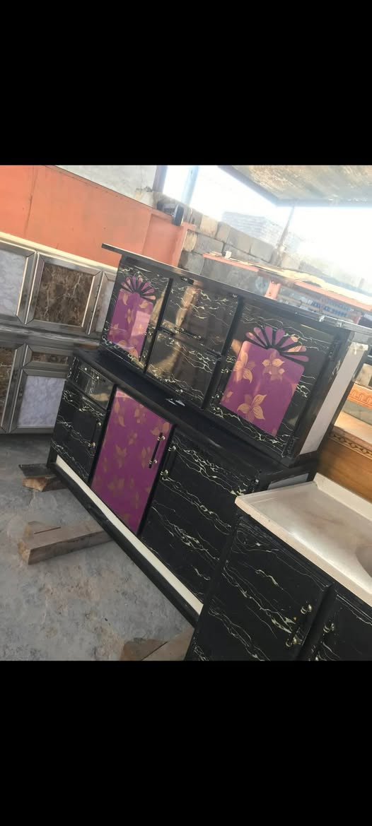 كاونتر 3قطع تركي سنك مرمر السعر 225بي مجال
العنوان قرية مختار ***********بي واتساب
