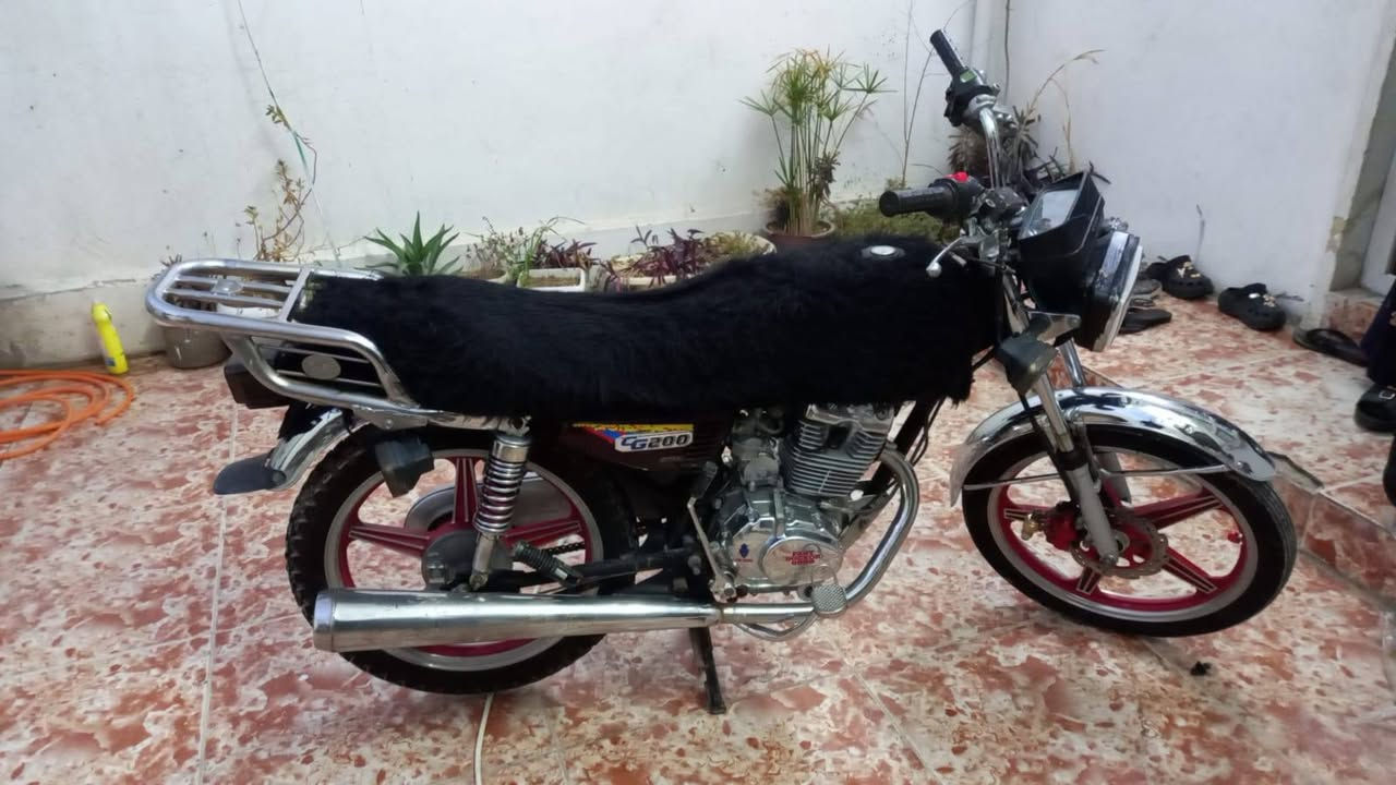 للبيع للاستفسار خاص
عنوان بحركه 
***********
