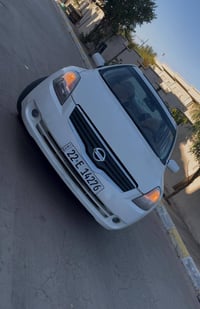 ابيض • توماتيك • سنوية باسمي ٢٠٣٠