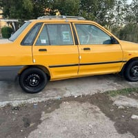 سايبه ٢٠١١ سياره كفاله لا ضربه ولا صبغ ولا تبديل كير مكينه تبريد كهربا...