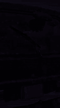 السلام عليكم كيا بسته بلاديه لو قطر الصبغ ما بيها ولا معجون للبيع مكان ديالى سعر 30 وبيها مجال موديل 94 ك مرور ما عليها ولا الف الرقم للاستفسا ***********
