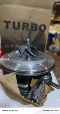 لبه تيربو • درجة اولى • بابل الحمزه الغربي