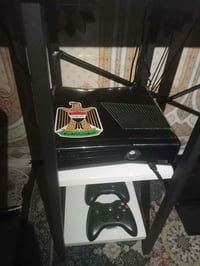 إكس بوكس 360 • جديد • ذراعين