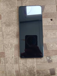 افنكس نوت 30 • ٢٥٦/١٦ رام • فول نضيف