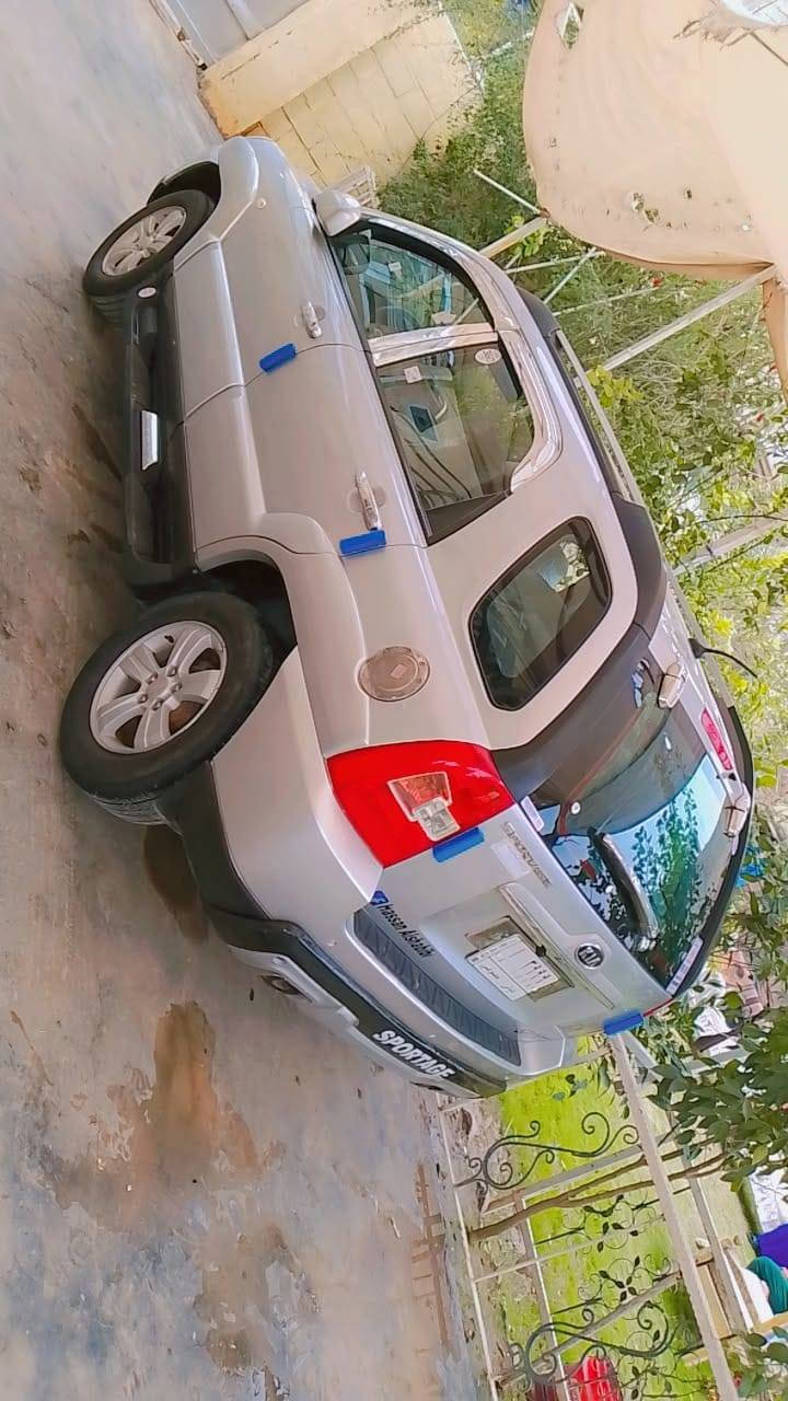 كياسبورتج حسب السونارمكينه ٢٠٠٠دوش بدون ضرروداخل كوريه الشراي يتصل ***********بعقوبه لشراي يتصل لعدم ذكرالسعرلاتعليق اتصل وتدلل
