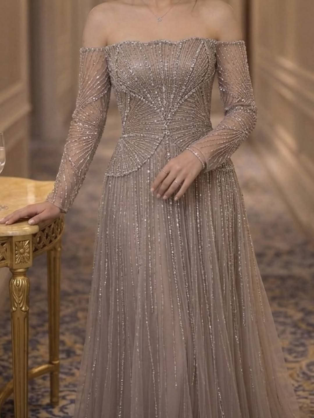 قياسة 40
سعر الشراء 775
سعر البيع 500
@vp.kc يوزري
ملبوس ساعتين فقط


**إذا كنت صاحب هذا الإعلان وتريد حذفه لأي سبب، رجاءا أرسل رسالة إلى الدعم الفني**