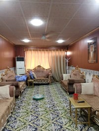 طابو زراعي • ٢٠٠م • ٣ غرف