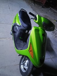 #فراشه  السلام عليكم فراشه للبيع  الدراجه كفاله عامه  مكينه ما مفتوحه ...