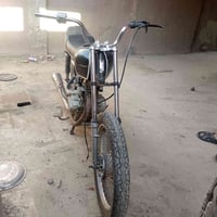 عندي هاي الايراني مستعجل على بيعتهه مكاني بغداد حي اسيا الدراجه يرادله...