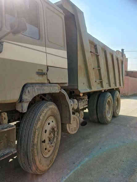 مان 94مجموعه جي اف كير 160 مكينه28محسن سنويه ما صاقطه قلاب تاير جديد  للبيع  او مراوس سياره بيكم***********
