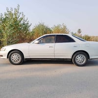 مارك نفخ • جاهزه ومكفوله • قلعة سكر