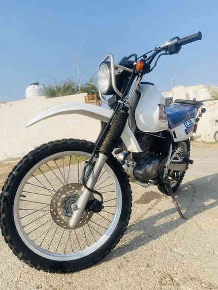 قفاز ياباني للبيع مكينه 200

كفاله عامه مديل الفينات
برغي ما مفتوح 
مكان ديالى(مندلي)
الرقم ***********
